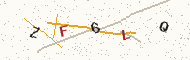 Characters to type, shown as a picture