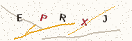Characters to type, shown as a picture