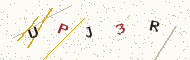 Characters to type, shown as a picture