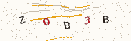 Characters to type, shown as a picture