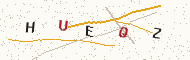 Characters to type, shown as a picture