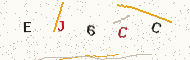 Characters to type, shown as a picture