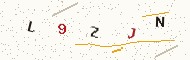 Characters to type, shown as a picture
