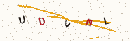 Characters to type, shown as a picture
