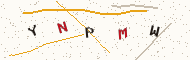 Characters to type, shown as a picture