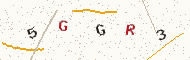 Characters to type, shown as a picture