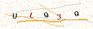 Characters to type, shown as a picture