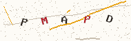Characters to type, shown as a picture
