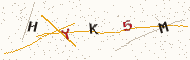 Characters to type, shown as a picture