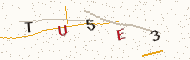 Characters to type, shown as a picture