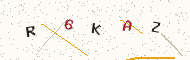 Characters to type, shown as a picture