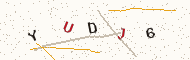 Characters to type, shown as a picture
