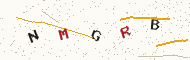 Characters to type, shown as a picture