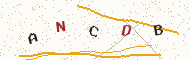 Characters to type, shown as a picture