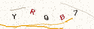Characters to type, shown as a picture