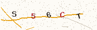 Characters to type, shown as a picture