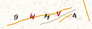 Characters to type, shown as a picture
