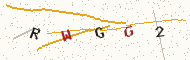 Characters to type, shown as a picture