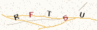 Characters to type, shown as a picture