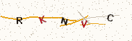 Characters to type, shown as a picture