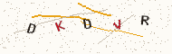 Characters to type, shown as a picture