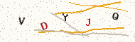 Characters to type, shown as a picture
