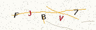 Characters to type, shown as a picture