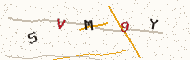 Characters to type, shown as a picture