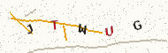 Characters to type, shown as a picture