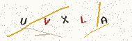 Characters to type, shown as a picture