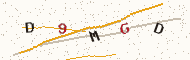 Characters to type, shown as a picture