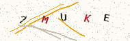Characters to type, shown as a picture