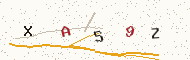 Characters to type, shown as a picture