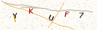 Characters to type, shown as a picture