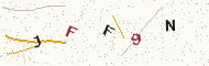 Characters to type, shown as a picture