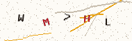 Characters to type, shown as a picture