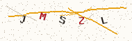 Characters to type, shown as a picture