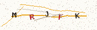 Characters to type, shown as a picture