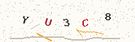 Characters to type, shown as a picture