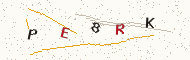Characters to type, shown as a picture