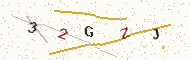Characters to type, shown as a picture