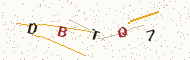 Characters to type, shown as a picture