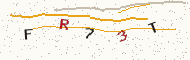 Characters to type, shown as a picture