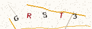 Characters to type, shown as a picture