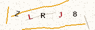 Characters to type, shown as a picture