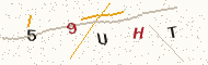 Characters to type, shown as a picture