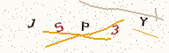 Characters to type, shown as a picture