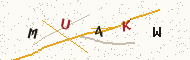 Characters to type, shown as a picture