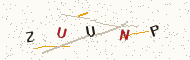 Characters to type, shown as a picture