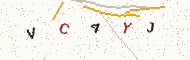 Characters to type, shown as a picture
